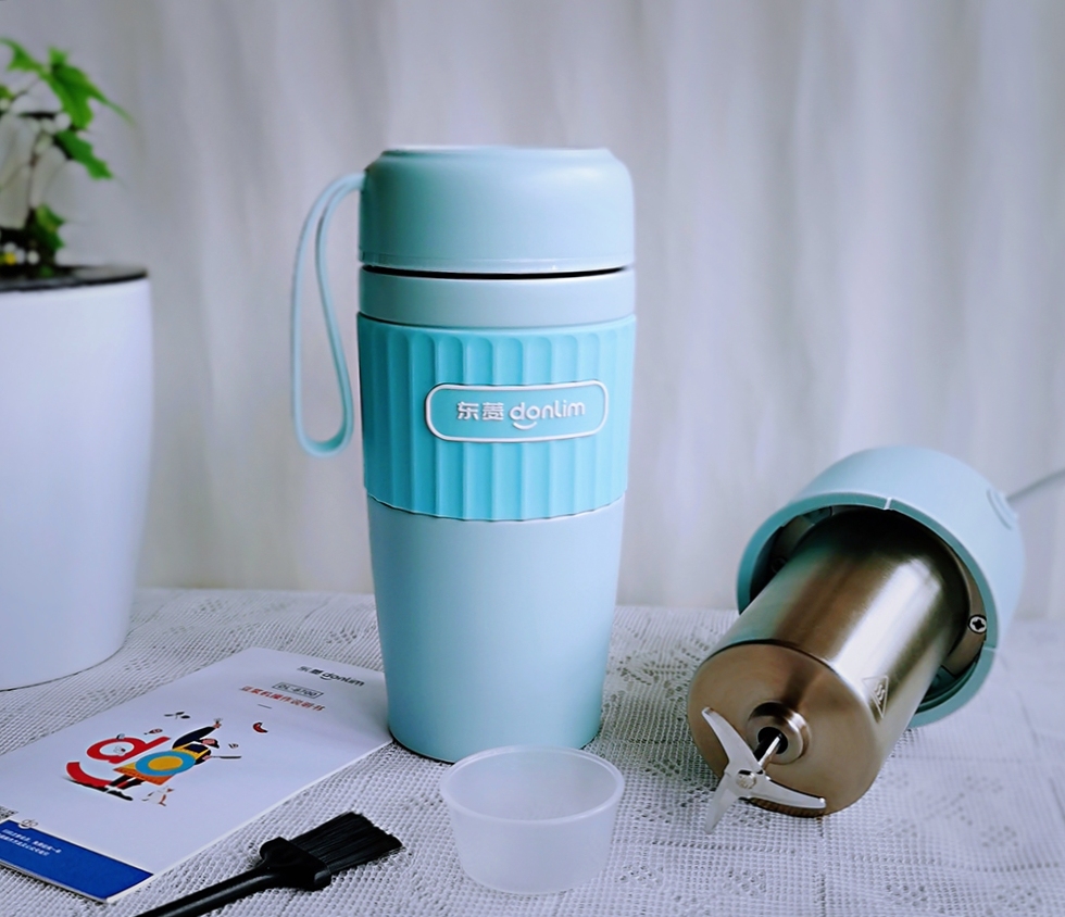 九阳豆浆机推荐4-5人食谱,好喝的米糊豆浆机