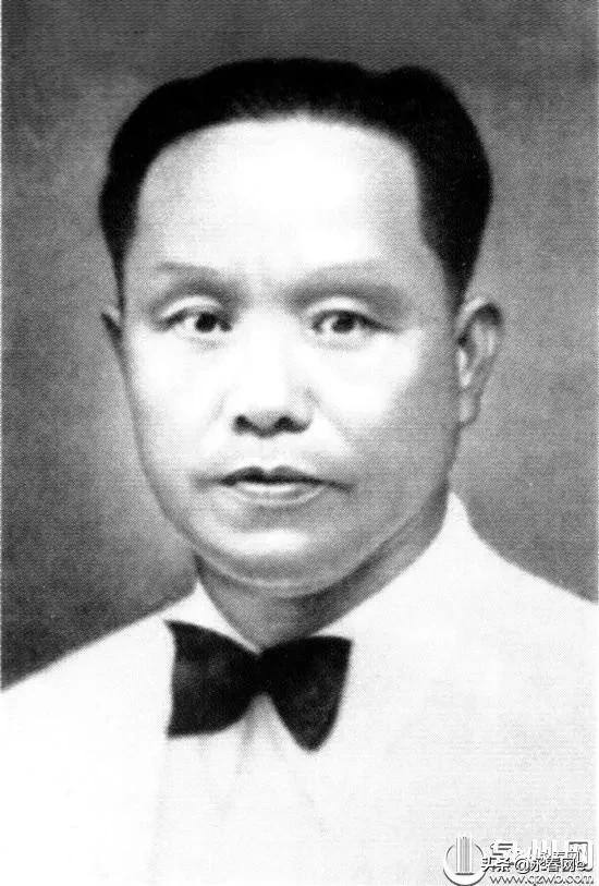 永春人颜子俊最新视频 (咏春颜子俊最新视频)