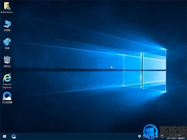 宏碁暗影骑士4怎么开启vt,宏碁暗影骑士4值得升级win11吗
