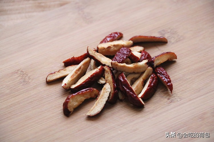 老祖宗石磨豆浆配方,老人喝的豆浆做法