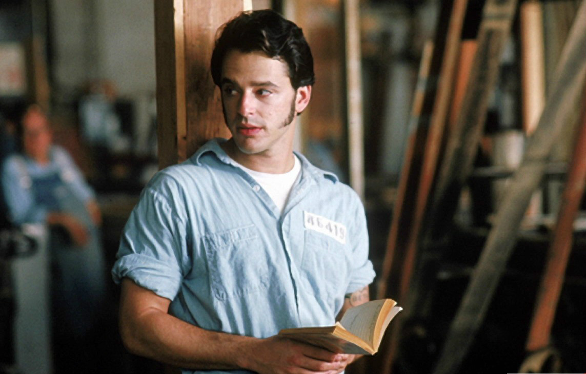 推荐两部精彩的真实故事电影,比悲伤更悲伤的故事电影免费观看