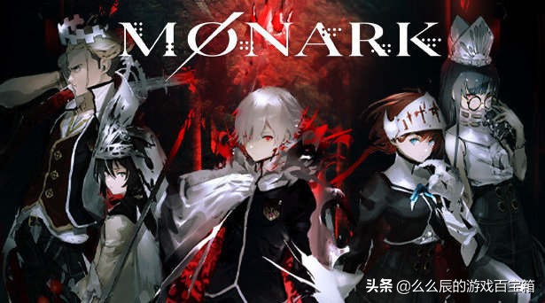 2020年港服6月ps4免费游戏,2024年ps5新游