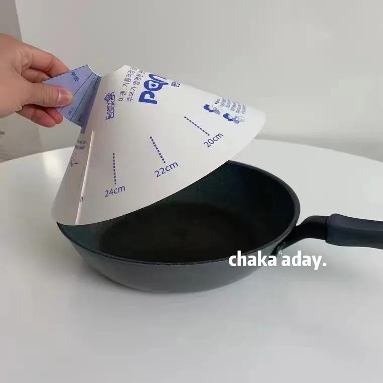 辣眼睛设计,辣眼睛的3d建模