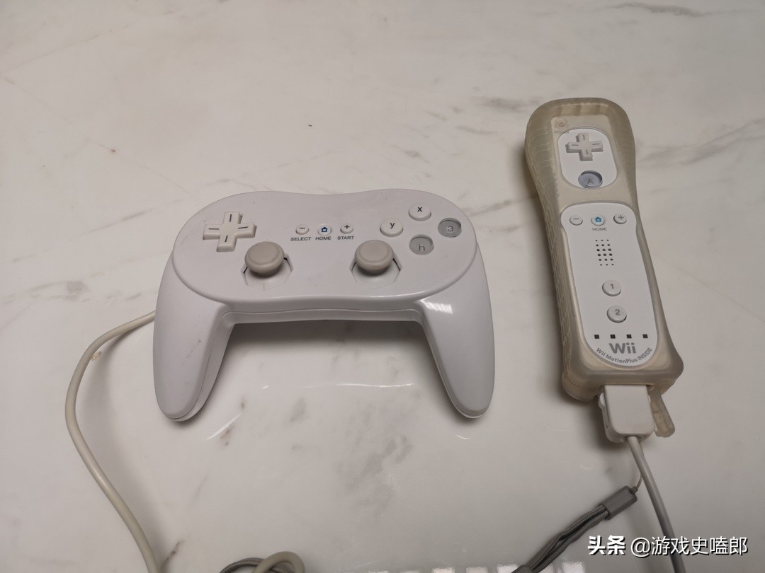 游戏机手柄进化史,xbox手柄系列进化史