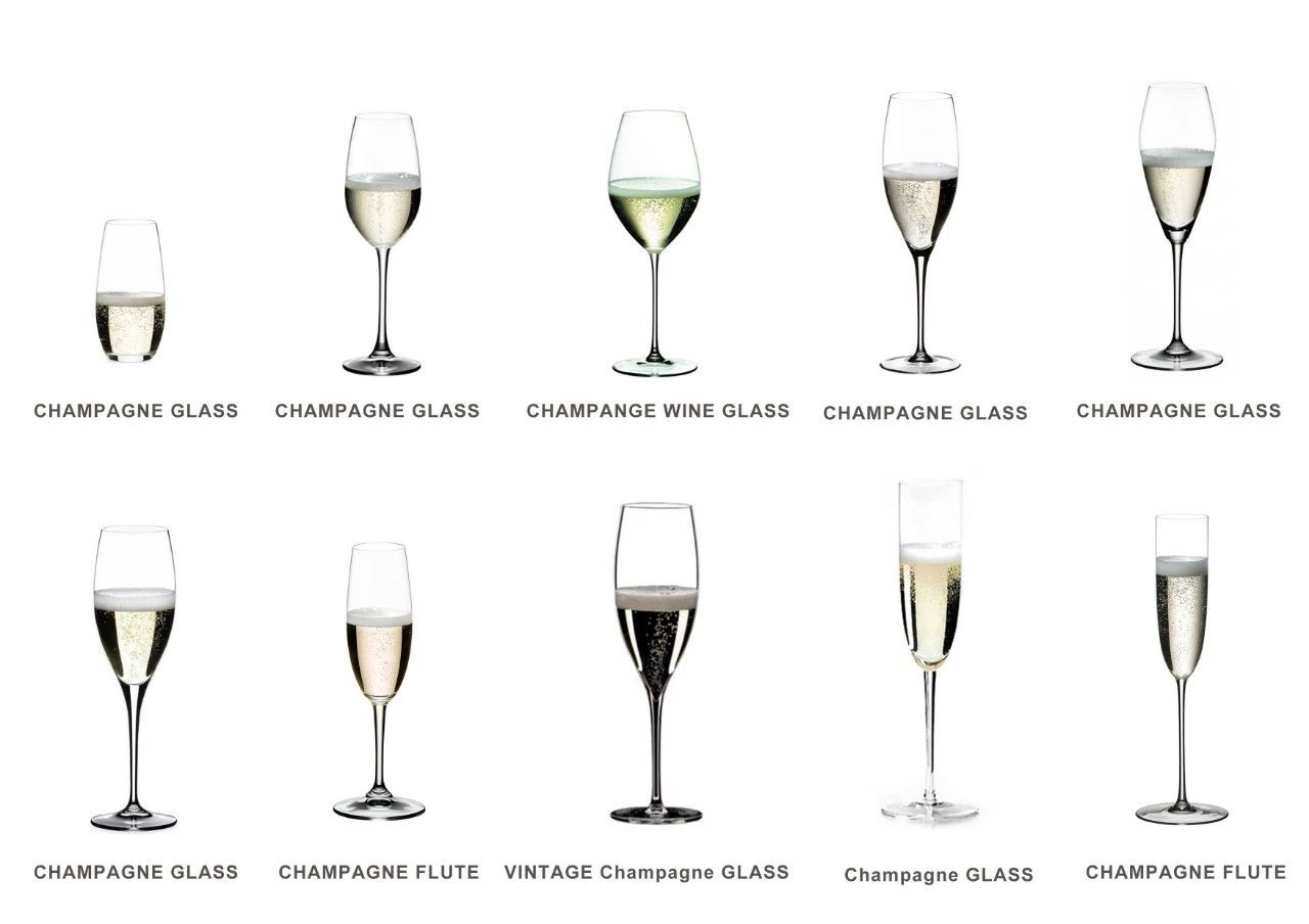 葡萄酒醒酒器推荐,葡萄酒桌上醒酒器最全分类