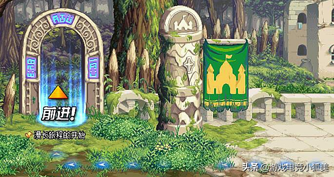 dnf春节宠物buff修复,dnf33天阿拉德探险来得及吗