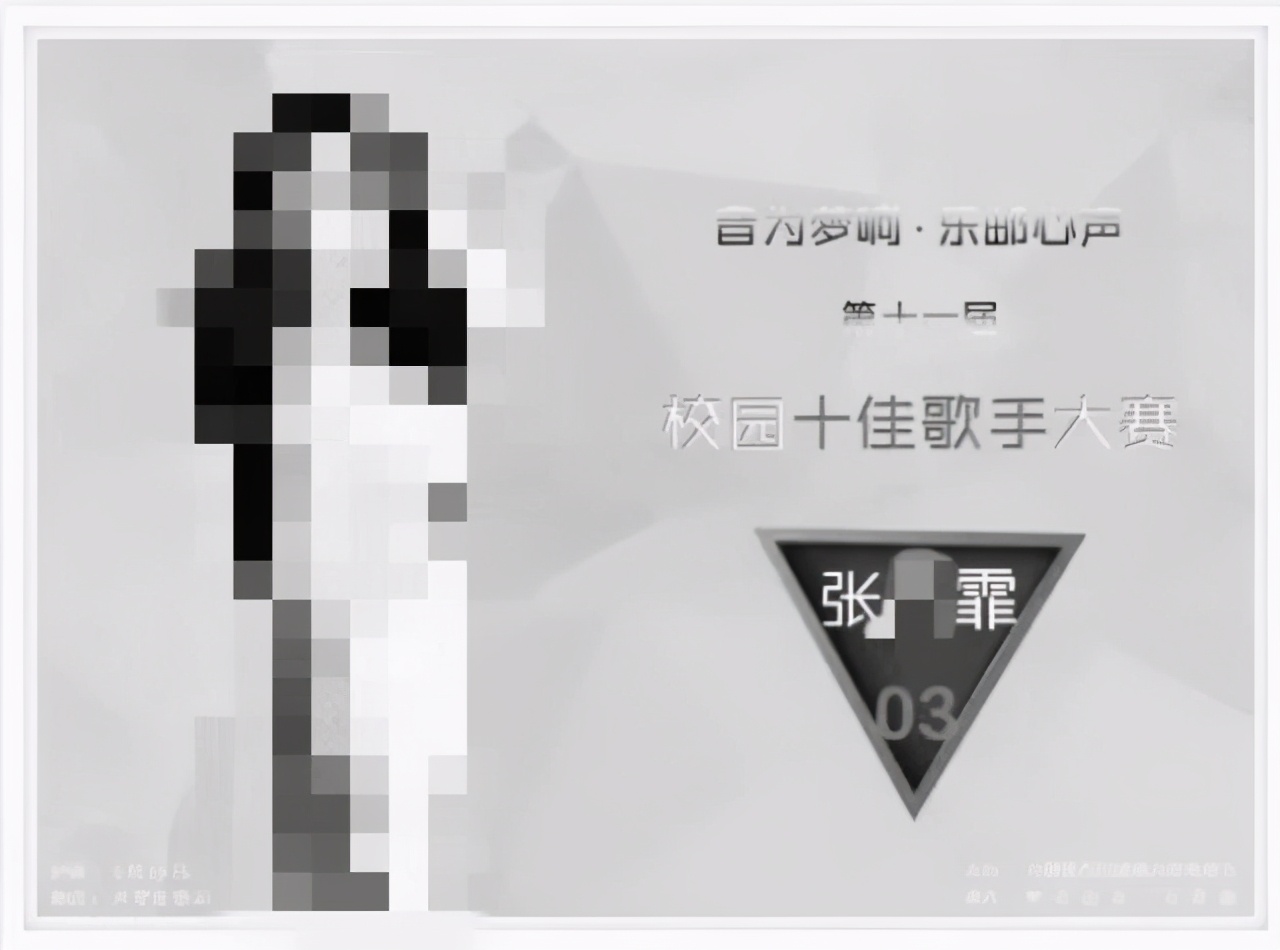 拼多多猝死女孩后续,拼多多猝死女孩