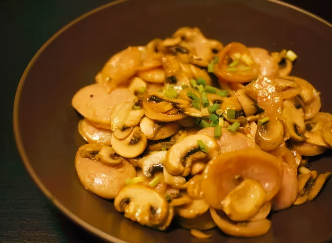 教你一道简单易学的菜肴,15道简单菜谱及做法