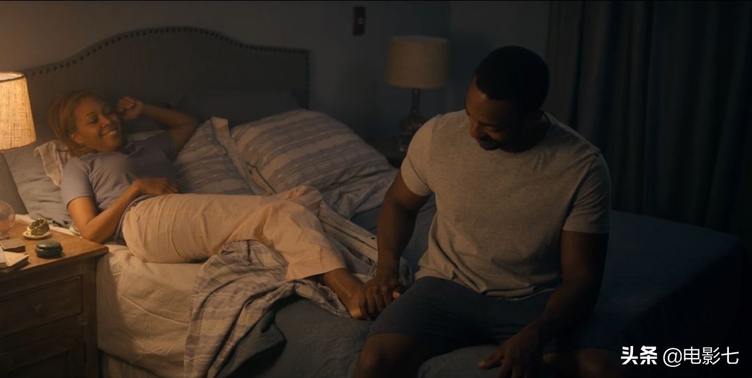 豆瓣9分以上电视剧暗黑,豆瓣9分的神剧