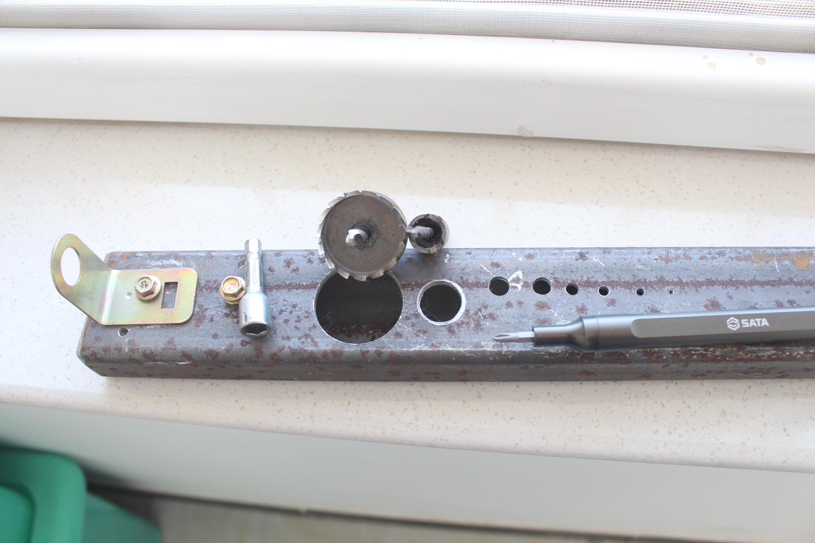 世达手电钻拆解评测,世达无刷手电钻评测