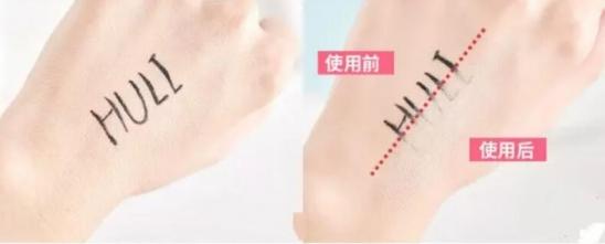 爱敬气垫黑色和粉色哪个好用,爱敬气垫白色和黑色哪个好用