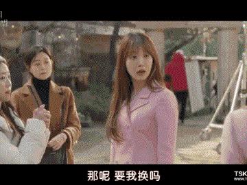 一集上头，韩国悬疑剧又被拍出新高度，太过瘾了