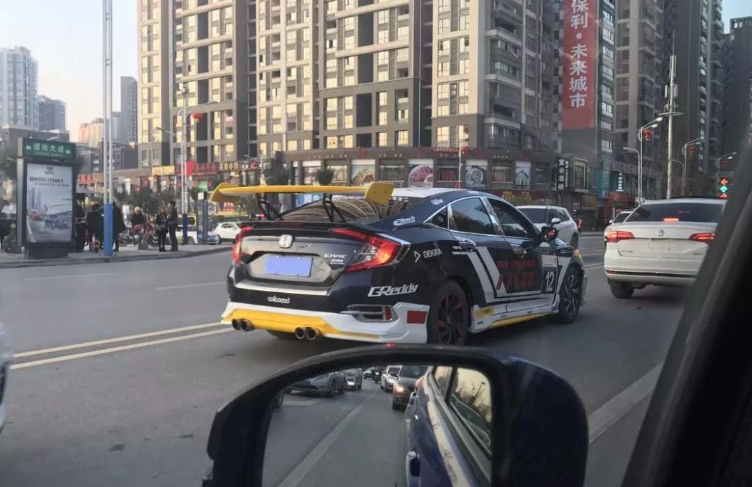 jdm真实面目,正宗的jdm是什么牌子