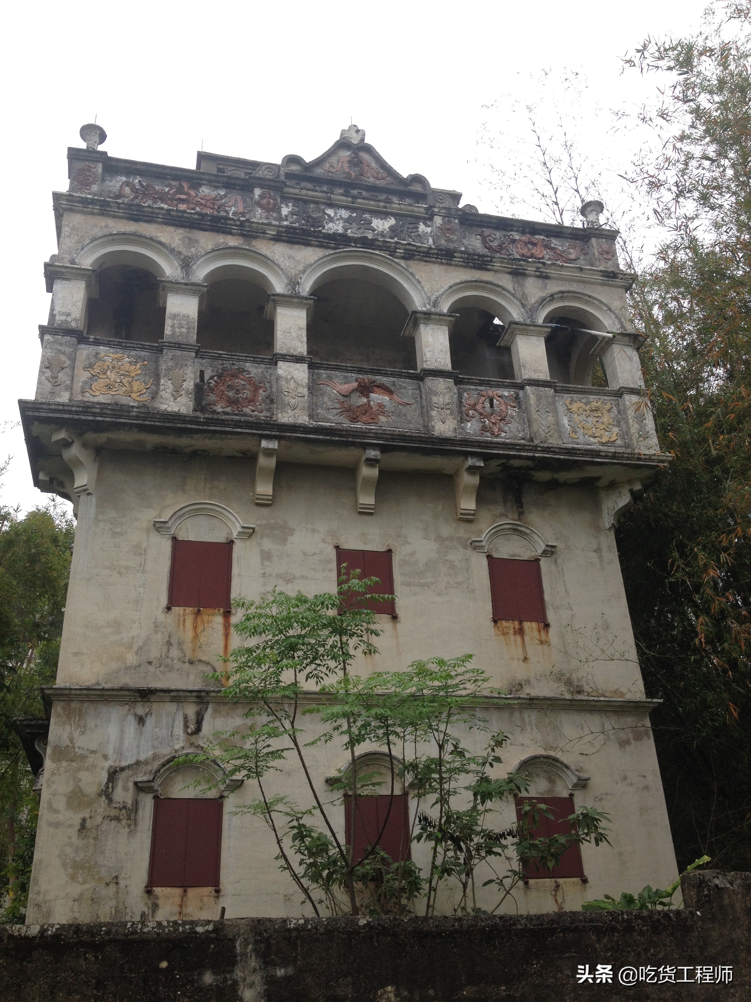 小武汉是指哪个城市,湖南有个小武汉在哪里