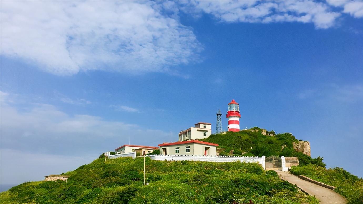 浙江省宁波市各区名称,浙江省宁波市共计几个区