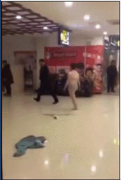 杀死父母的残暴杀人犯,最让人心疼的杀人犯父亲杀儿子