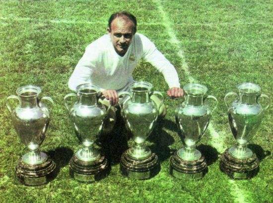 关于梅西历史的解说,梅西历史地位排名