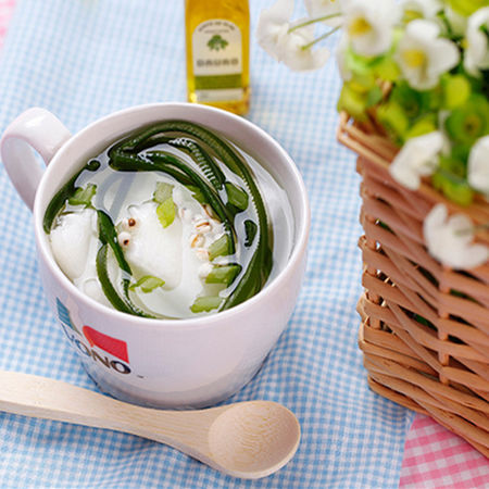 孩子辅食补维生素d,宝宝营养辅食6到8个月