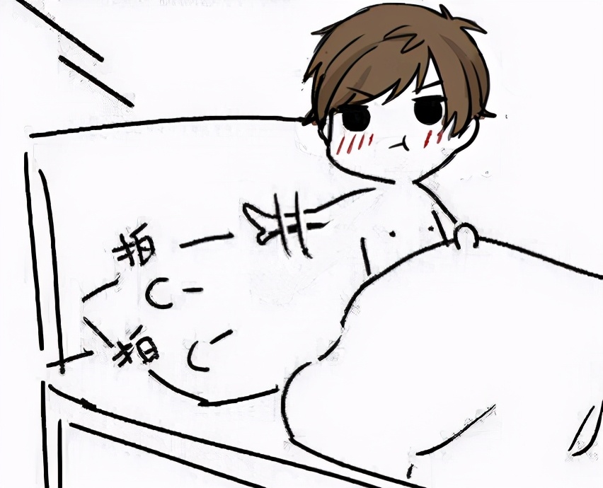 值得做的医美项目有哪些,哪些值得做的医美项目