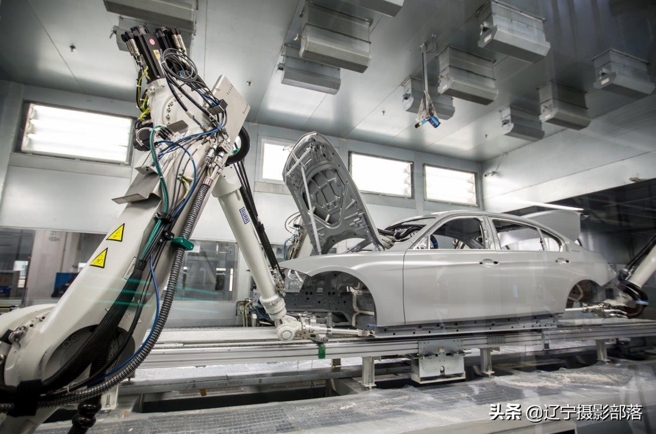 带你看遍沈阳吃喝玩乐,沈阳吃喝玩攻略大全