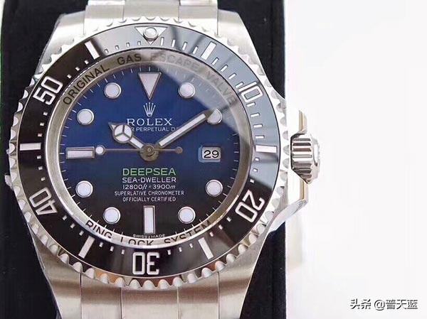 卡地亚手表是世界十大名表吗,世界十大昂贵著名的手表品牌