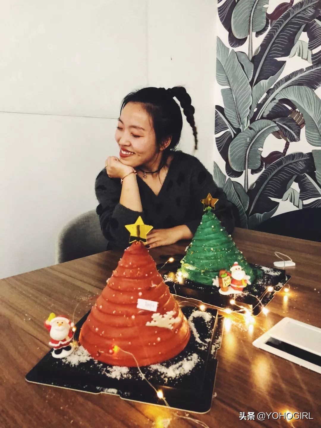 小脚的美丽与哀愁｜34/35码的她们都是怎么买鞋的？