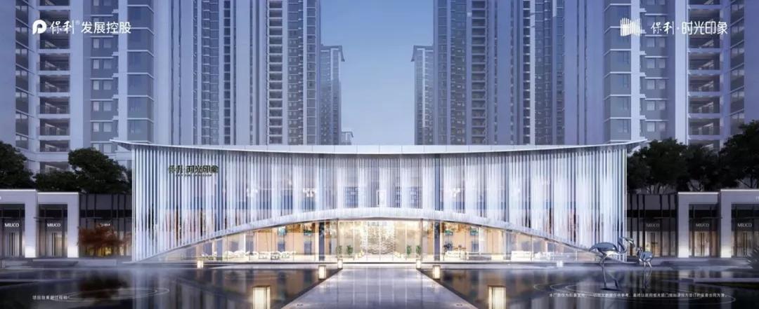 最新楼盘户型图,800套房源即将入市均价高达8850元