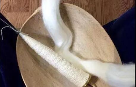 怎么挑选床上四件套,如何选择床上四件套