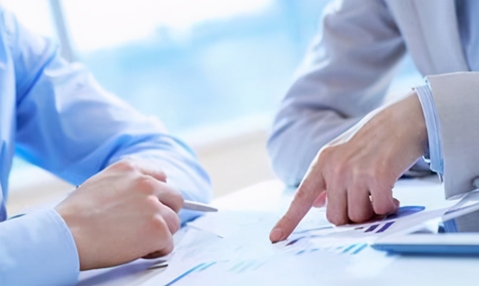 如何注册一个香港投资公司,注册香港公司的核心优势