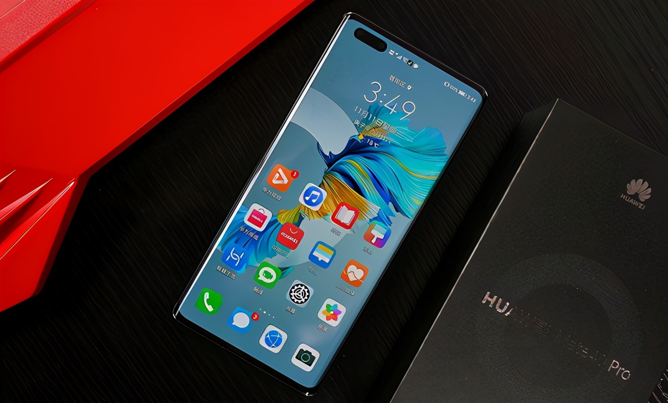 截止目前哪款旗舰手机最值得买,最近千元机性价比最高的几款手机