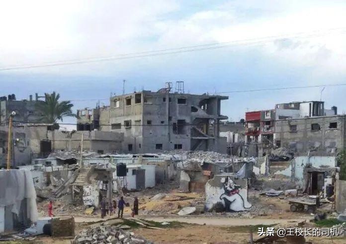 这12个网站，怎么可以这么好看