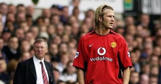 罗纳尔多曼联的表现,罗纳尔多回曼联第一场