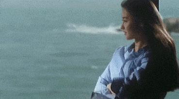 豆瓣八分以上的冷门喜剧片,豆瓣10部评分最高喜剧电影