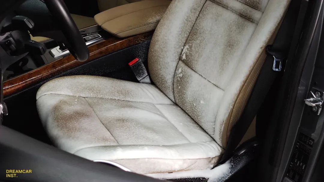 e70x5上代车型,11款宝马x5e70试驾视频