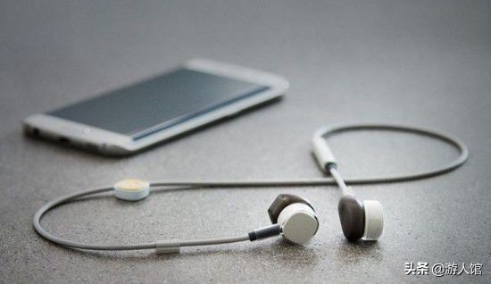 王者光荣游戏体验总结,王者光荣玩家的游戏体验不言而喻