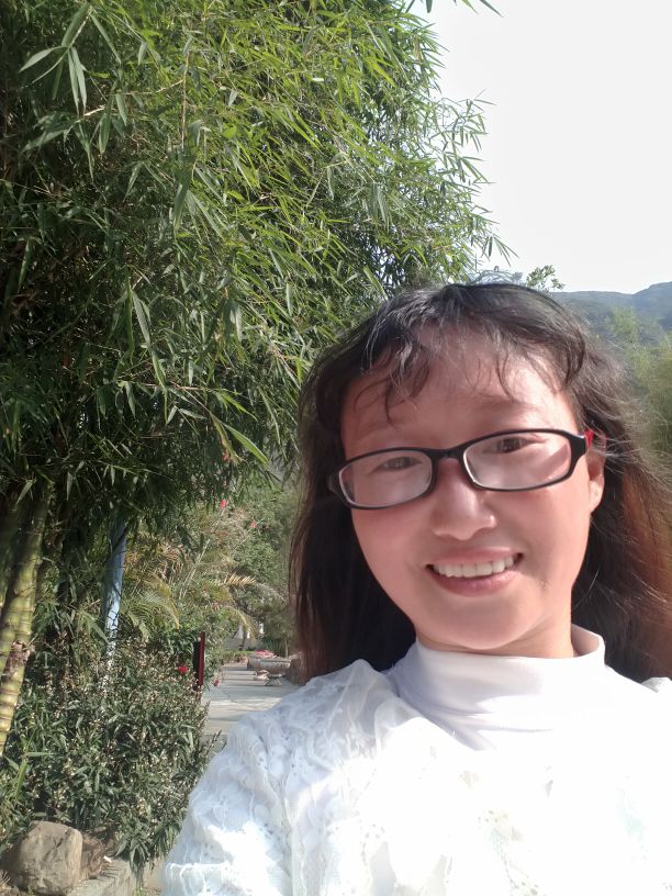 海丰莲花山度假村可以免费进吗,汕尾莲花山度假村游玩攻略