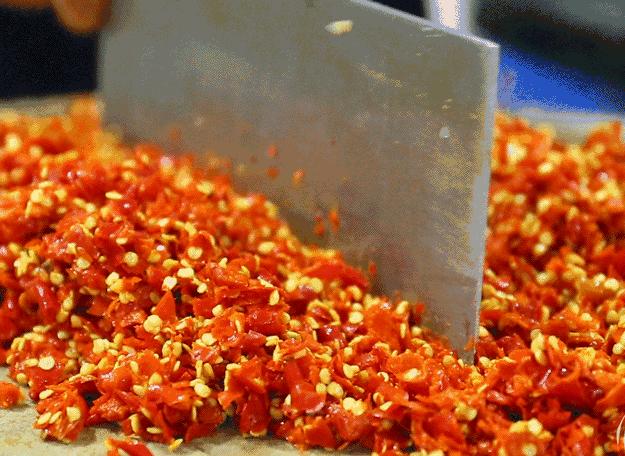 打榜300万票,打榜十万票