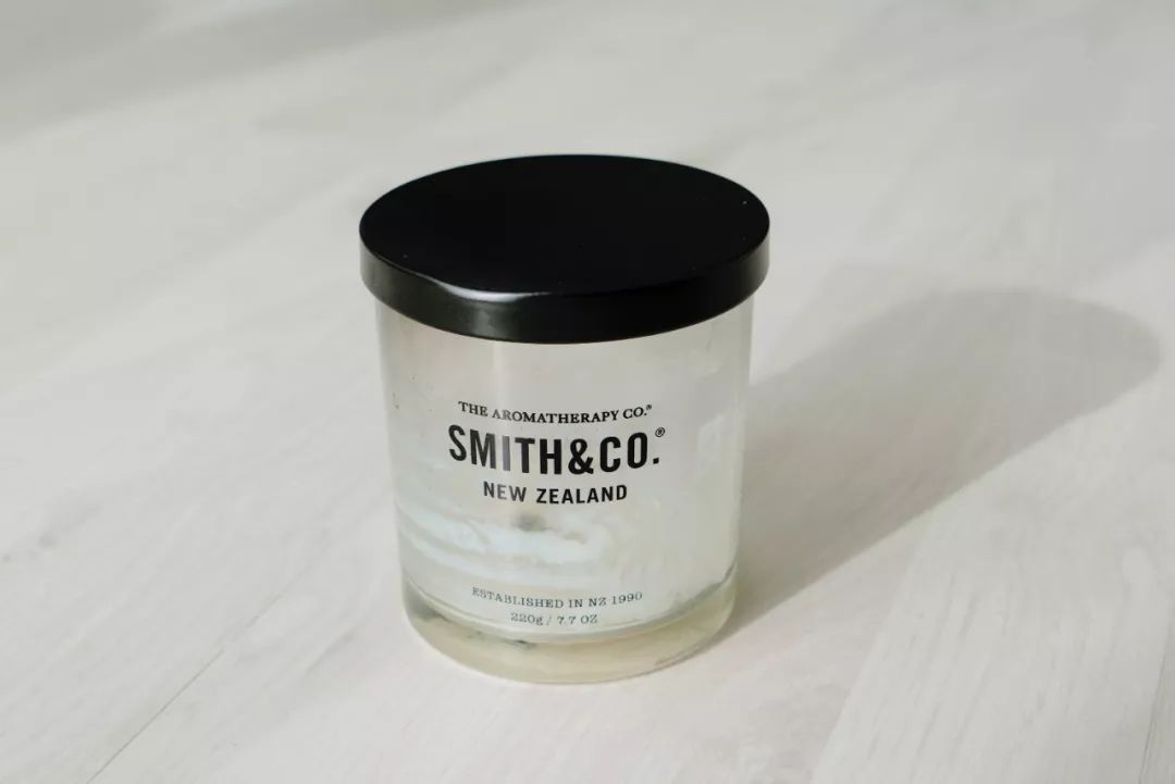 平价香熏蜡烛大测评,平价又非常香的香氛蜡烛测评