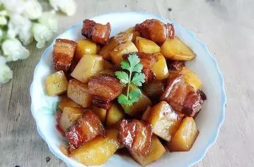 42天超详细高级月子餐食谱,视频28天月子餐食谱