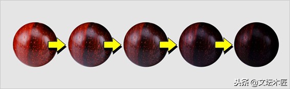 紫檀手串能不能直接玩,紫檀手串的寓意和象征