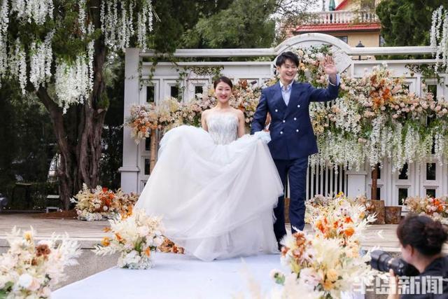 半岛聚焦丨世纪佳缘等多个婚恋平台被点名，信息审核形同虚设！定情？来青岛吧