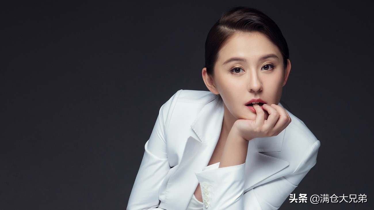 艺人去世，请在键盘侠指导下“正确”致哀