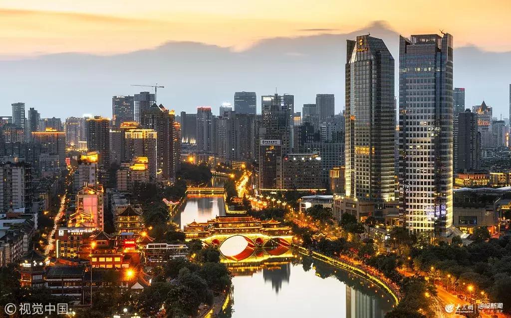 3月机票白菜价！烟台出发！最低145元！老板，我要请假！