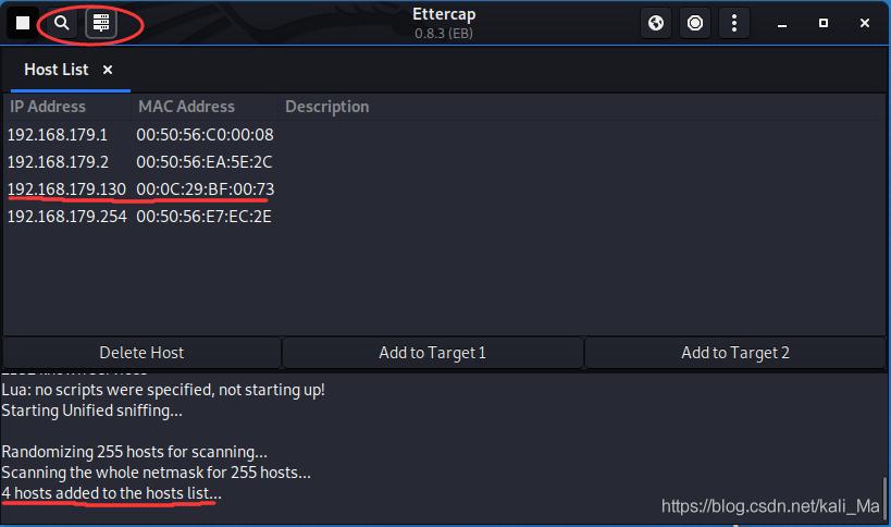 dns遭到劫持怎么处理,域名dns劫持怎么办