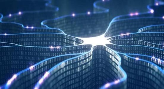 cc攻击的危害,cc攻击原理