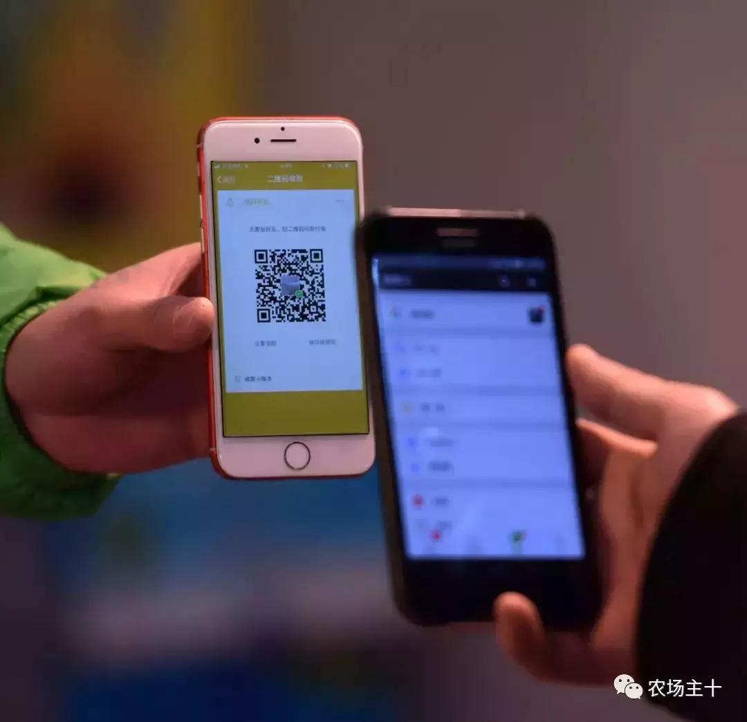 农村创业目前哪些项目比较好,十大最适合农村创业项目