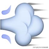 2019年4月武汉赏花攻略,武汉秋季赏花推荐最新