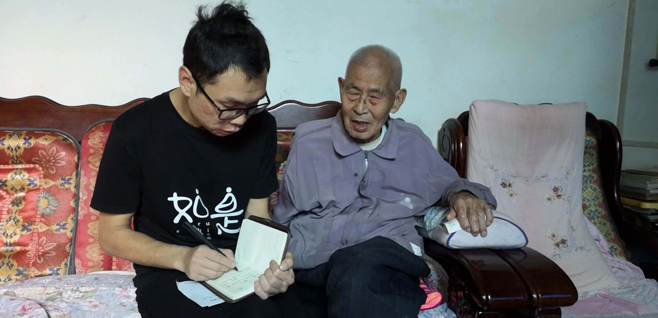 云南蒸酶茶哪个品牌好,云南蒸酶茶