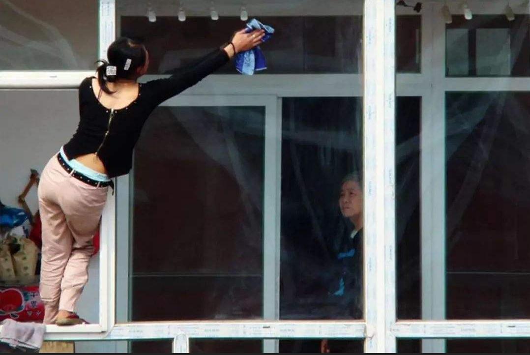 8个治愈系家居生活好物分享,日本这3个家居好物个个都很实用