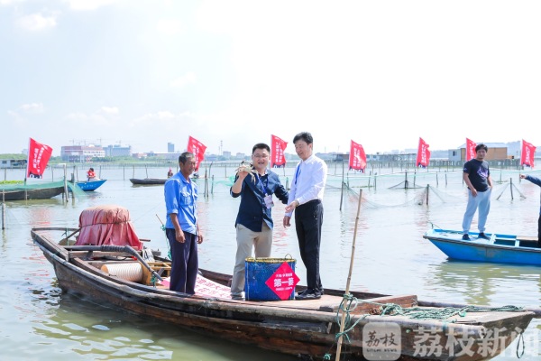 阳澄湖大闸蟹到底一年产量多少,今年阳澄湖大闸蟹上市时间及价格